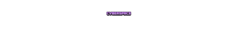 Cyberspace