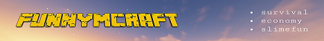 FunnyMcraft