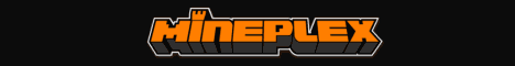 Mineplex