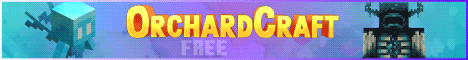 OrchardCraft