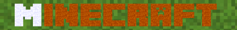 SoFurry Minecraft