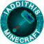 Iaddithis Minecraft  server