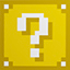 LuckyBlock