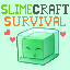 SlimeCraftSMP