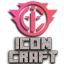 ICON Craft