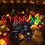 VyrusMC