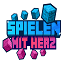 Spielen mit Herz