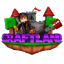 Craftland Factions