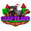 Craftland Minecraft 1.19 server