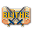 BLITHE