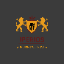 Iperios Minecraft Towny server