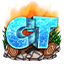 Chilltown Mini Games server