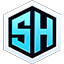 Secure Heaven Skyblock server