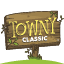 TownyClassic Towny
