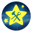 Starlight Pixelmon