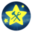 Starlight Pixelmon 1.16.5