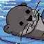 Otters World