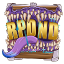 RPDND
