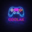 Coolax Gaming Pixelmon