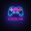 Coolax Gaming