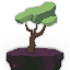 Terralith WhisperCraft