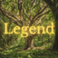 Legend of the Wild 1.19 server