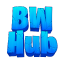 BWHub.net