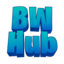 BWHub.net Mini Games server