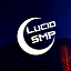 Lucid SMP  server