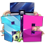 Pokecubed 1.19