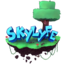 SkyLyfe Skyblock