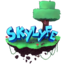 SkyLyfe