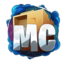 DreamyMC (Dream SMP like server) Minecraft MCMMO server