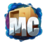 DreamyMC (Dream SMP like server) 1.19 server