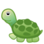 TurtleCraft LifeSteal
