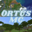 OrtusMC 1.19