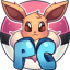 Pokecentral  server