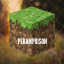 PeramPrison Minecraft Prison server