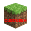 Cuboubeh