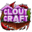 CloutCraft