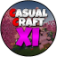 Casual-Craft