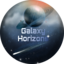 Galaxy Horizons