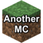 AnotherMC Survival 1.19