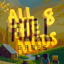 Kull Games - ATM8