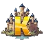 King SMP Minecraft 1.19.2 server