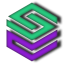 SkinCraft Survival and Economy