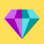 Diamond Network