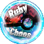 Rubychaos