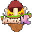 HongosMC Minecraft 1.19 server