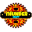 ThunderCraft
